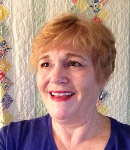 Debra Mueller Photo 19