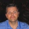 Stephen Takacs Photo 2