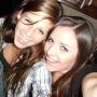 Ashley Rodgers Photo 15