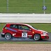 Richard Walker Photo 4