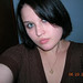 Megan Lowes Photo 9