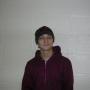 Chris Whitfield Photo 11