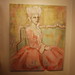 Cathrine Minor Photo 9