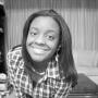 Brittany Goode Photo 18