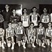 Mike Dickman Photo 33