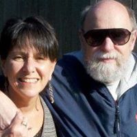 Deborah Magee Photo 16