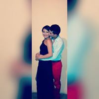 Susy Acosta Photo 7