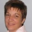 Michele Stewart Photo 17
