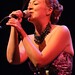 Jill Samuels Photo 17