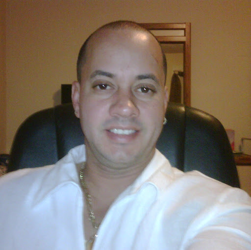 Julio Gonzalez Photo 13