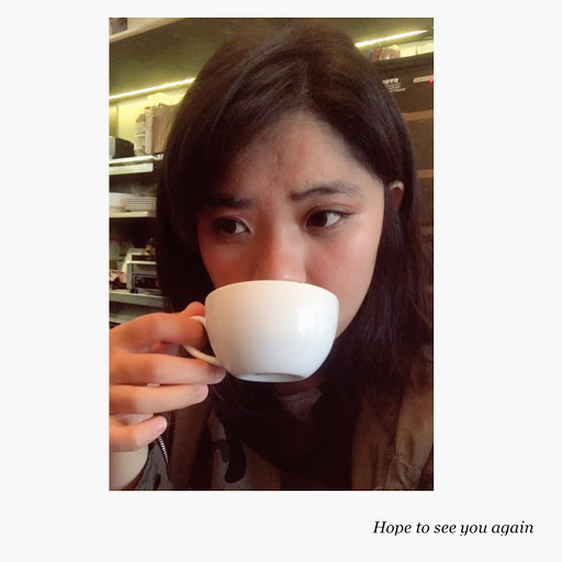 Janet Liao Photo 14