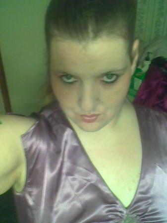 Sandra Hawkins Photo 23