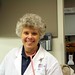 Eileen Gross Photo 17