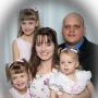 Angela Maynard Photo 22