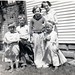 John Snapp Photo 28