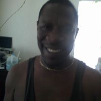 Willie Mccray Photo 18