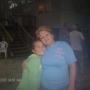 Christine Breaux Photo 16