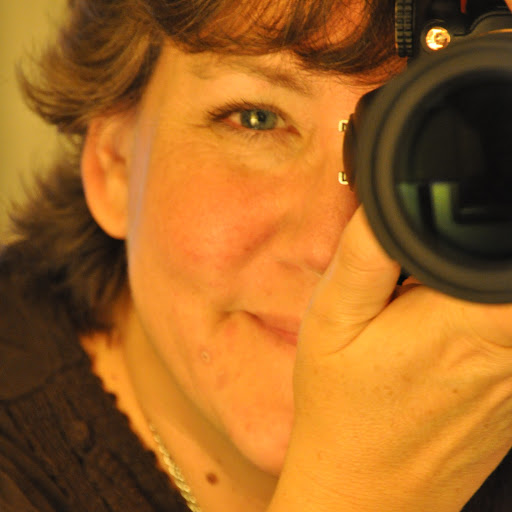 Cynthia Phillips Photo 23