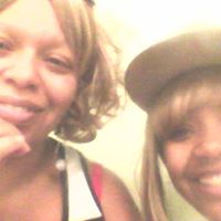 Veronica Rogers Photo 9