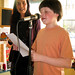 Darlene Ellis Photo 40