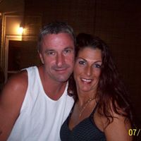 Eddie Bush Photo 27