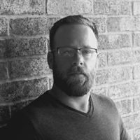 Steven Garrett Photo 32