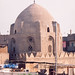 Muhammad Ashraf Photo 29