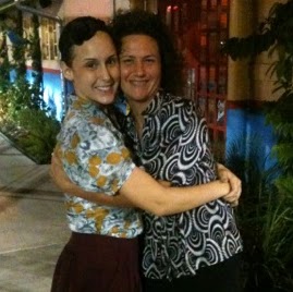 Cindy Wetzel Photo 17