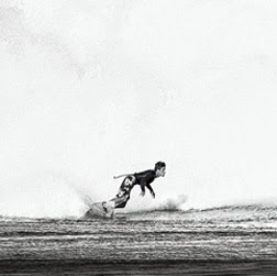 Alexander Molina Photo 16