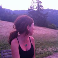 Samantha Sheldon Photo 15