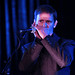 Francie Harris Photo 15