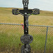 Jacob Messer Photo 36