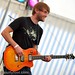 Jon Trowbridge Photo 24