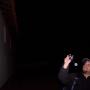 Rene Flores Photo 25