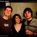 Amy Malone Photo 11