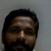 George Mathew Photo 37