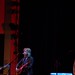 Jill Webb Photo 29
