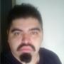 Mario Perez Photo 28