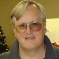 John Riley Photo 18