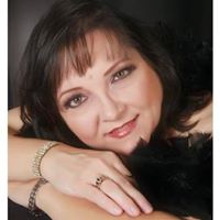 Deborah Gilliam Photo 21