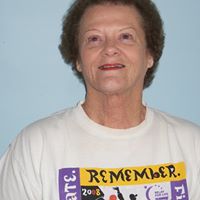 Cynthia Childress Photo 23