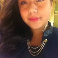 Sabrina Pineda Photo 24
