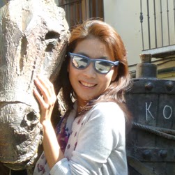 Soo Lee Photo 56
