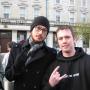 Mark Dempsey Photo 19