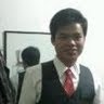Hieu Dinh Photo 34