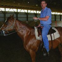 Darrell Schultz Photo 31