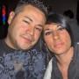 Dina Richard Photo 15