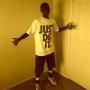 Marcus Garrett Photo 31