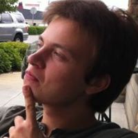 Douglas Cook Photo 22