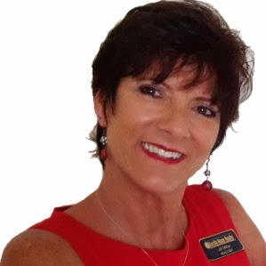 Jill Miller Photo 45